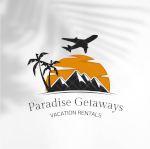 Paradise Getaways